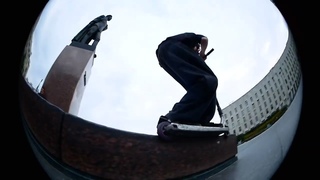 RSD Битва городов 2023 Пермь