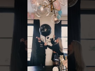 MATTN & Dimitri Vegas -  Were having a or  #genderreveal