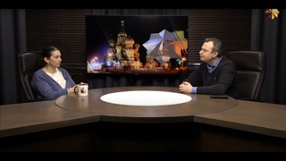 Исходя из личных корыстных мотивов невозможно остановить происходящее