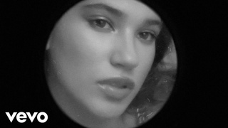 Alicja - Na Pamięć