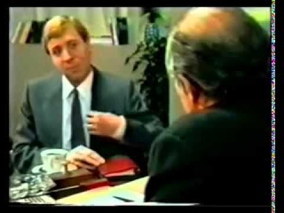 Как продать что угодно, кому угодно?