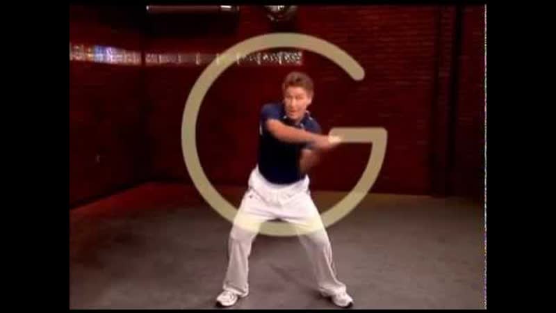 Letters of the Alphabet, Capital Letters, Uppercase Letters, Alphabet Workout, Jack