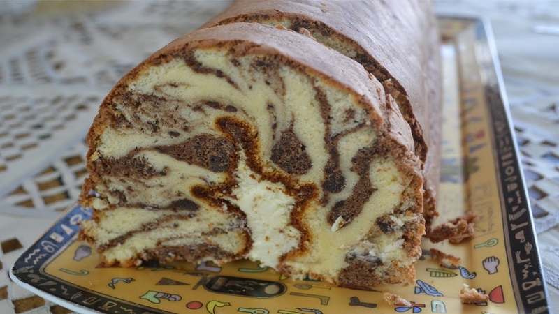 РУЛЕТ ТОРНАДО СКАЗКА АРОМАТНЫЙ ВКУСНЫЙ