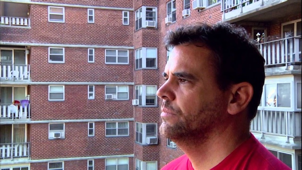 Default: the Student Loan Documentary ( Broadcast