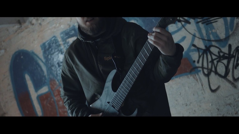 Glower Noxious ( Official Music