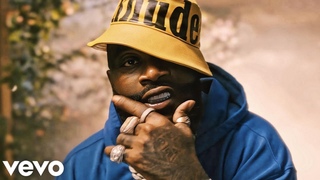 Rick Ross - Alcohol ft. Tyga & Snoop Dogg & Quavo (Music Video) 2024