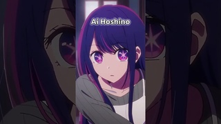 This Japanese Voice Actress CARRIED Oshi no Ko