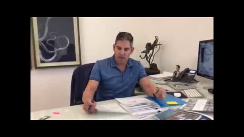 Earn 1, 000, 000 a Month in Real Estate Subscribe Comment to