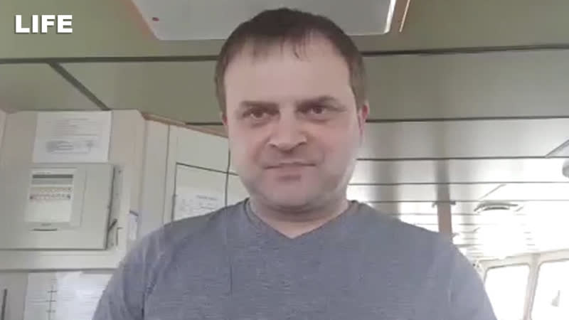 Сын томского дворника полиглота о поисках отца и первом