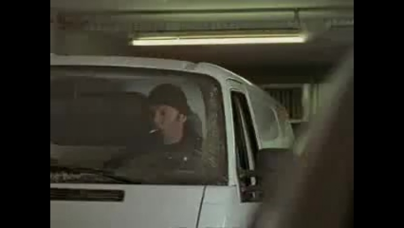 VD 1 Комиссар Рекс (Четвероногий ангел) (1997) Австрия Германия