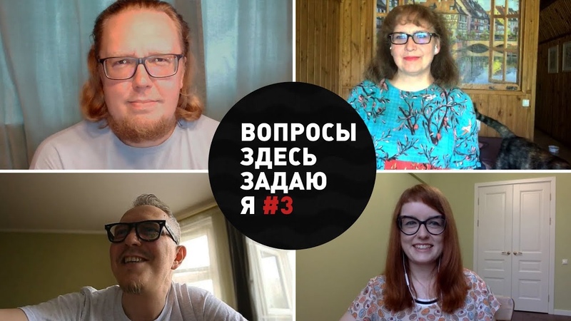 стяливин костяливин любит письки и покрупнее, т к он думает,