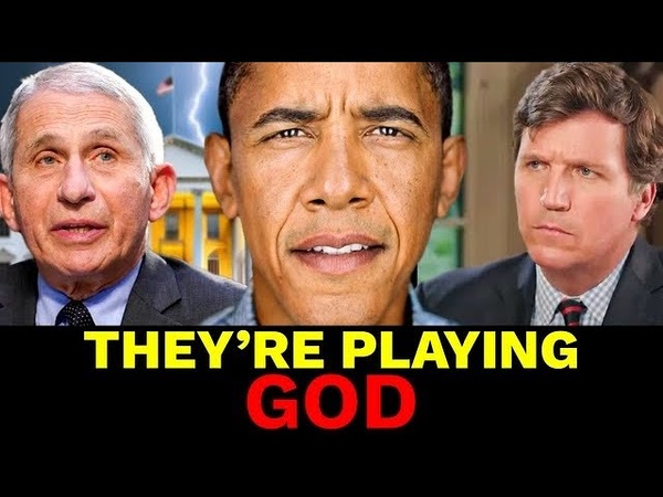 US Pentagon BETRAYED Obama To Push SECRET AGENDA