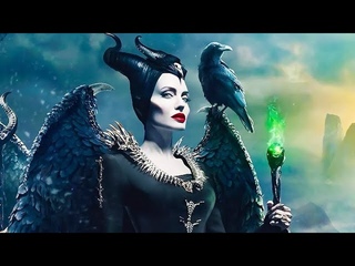 ВЕДЬМИНЫ ХИТРОСТИ...  ВЕДЬМИНА ИЗБА  ИНГА ХОСРОЕВА