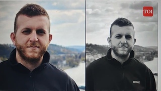 Zabit velitel Izraelskch obrannch sil, dal vn zrann v dob, kdy Hams nut Izraelce platit..