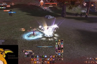 FOX PW vs ТумаН