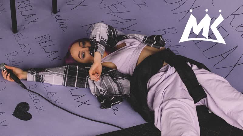 Relax ( Official Mood