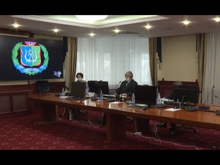 Более 28 тысяч югорчан до 30 лет обратились в службу занятости в этом году