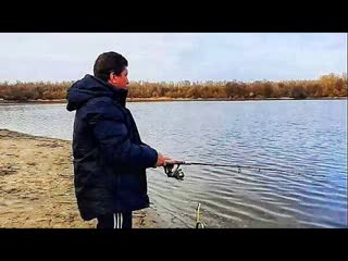А вот ЗАХОТЕЛИ и СДЕЛАЛИ. А почему бы и нет, или отдых среди недели.