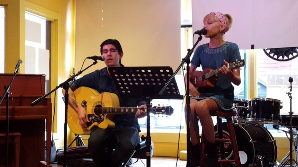 Jar of Hearts Cover Christina Perri sung by Grace Vander Waal and Dylan