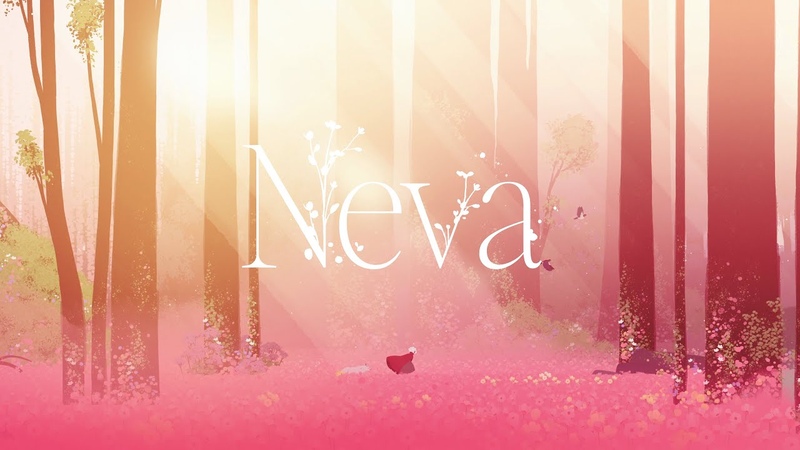 Neva, Gameplay Trailer, Coming