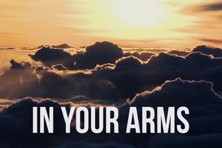 Paul van Dyk & Giuseppe Ottaviani feat. Fisher - In Your Arms