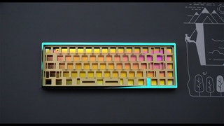 kbd67 mkii v2
