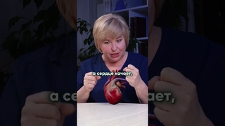 ☝Холодная ванна. Как она влияет на организм?