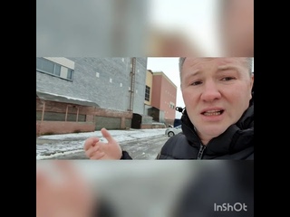 Город Городец цена двух спортивных один миллиард рублей.