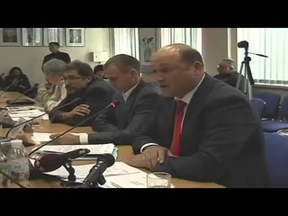УКРАИНА 2013 ТОТАЛЬНЫЙ КОНТРОЛЬ