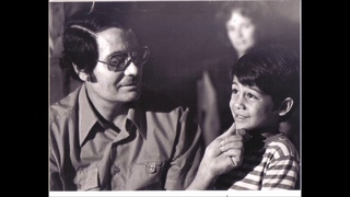 Welcoming New Jonestown Members (April 2 1978)