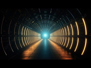 Underground Sounds (Melodic Techno, Progressive House) 205