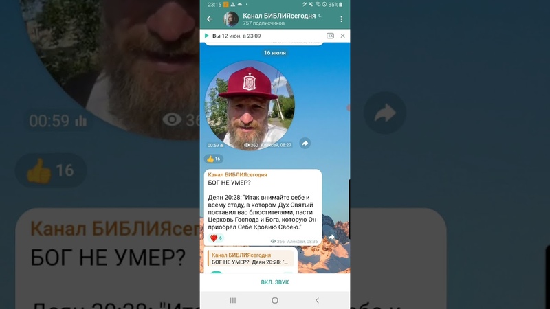 Алексей Алексеев против единственников Дмитрий Шатров