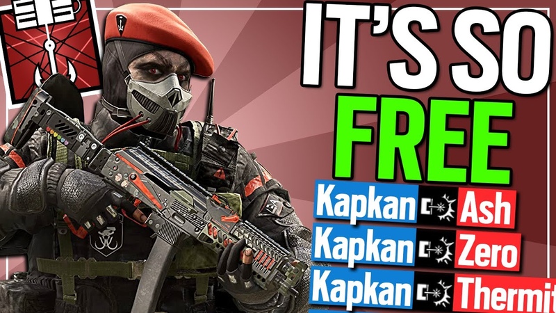 Why You Should Play More
