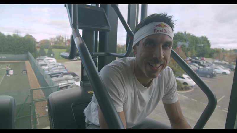 GEE ATHERTON: SMALL