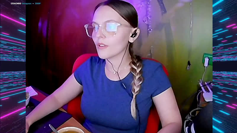 Шалом есть жы ᕦ( ㅂ )ᕤ Dead by Daylight, ,