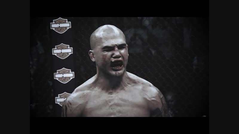 Robbie Lawler Falling Away From Me Tribute ( HD) robbie lawler falling away from me tribute
