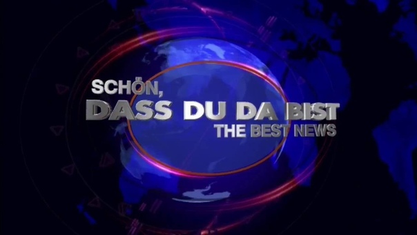 Fort Ad Pays FAP Deutsch Update per 23. Mai