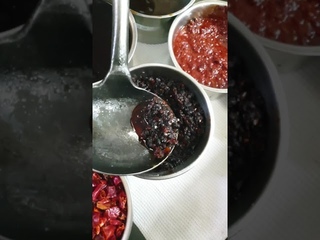 НАШУМЕВШИЙ КИТАЙСКИ РИС ЖАРЕНЫЙ ОСТРЫЙ ЛУЧШИЙ ГАРНИР В КИТАЕ ОТ ШЕФ ПОВАРА