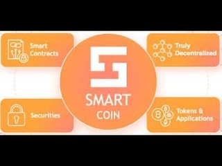 +++Ultima.Покупка лицензии за SMART.