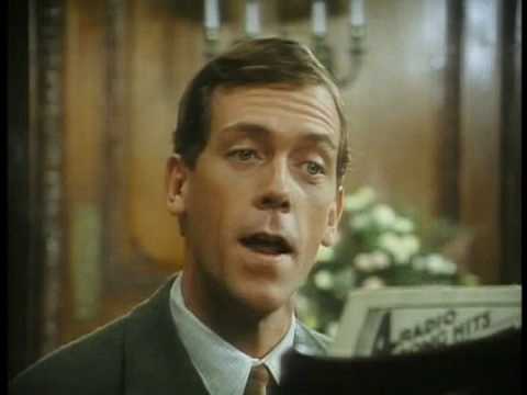 Bertie