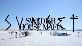 SUNSET - Ava SHM - Greyhound HDRip