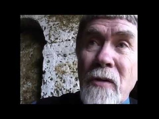 “Свидание с Византией. Вглубь страны и вглубь веков“ Выпуск 8  Фильм Вячеслава Орехова 2004 г.
