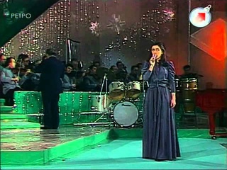 თამარ გვერდწითელი - მუსიკა
