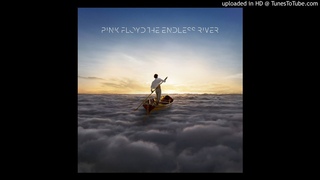 The Endless River | 07 - Anisina - Pink Floyd