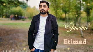 Etimad     mrm
