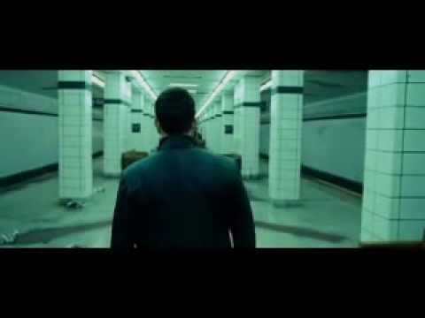 Max Payne Clip( MM If I Was Your