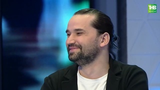 Бгенге кнд туй ткрерг кпме акча кирк |  Таяну ноктасы 02/05/2024