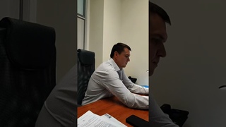 НАЛОГИ ИЛИ ПОЖЕРТВОВАНИЯ