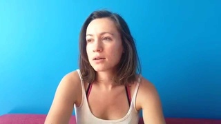 ПСИХОЛОГИЯ ЖЕНЩИНЫ  все бабы дуры, почему женщины часто кажутся такими глупыми SHTUKENSIA