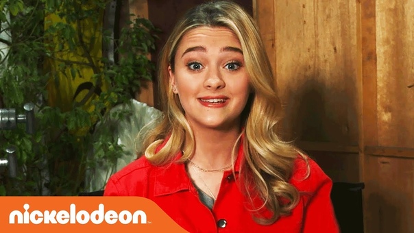 The Thundermans Nicky, Ricky, Dicky Dawn NEW EPISODES ft. Lizzy Greene,